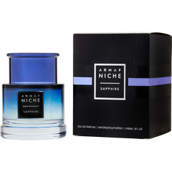 Armaf Niche Sapphire