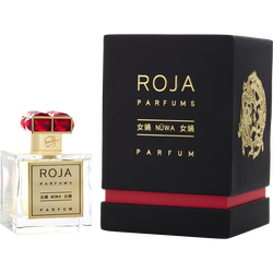 Roja Nuwa