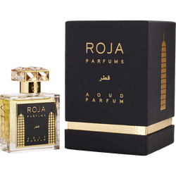 Roja Qatar