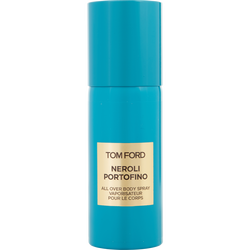 Tom Ford Neroli Portofino