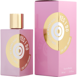 Etat Libre d'Orange Yes I Do