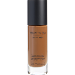 Bareminerals