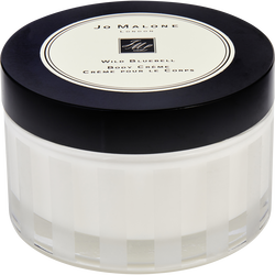 Jo Malone Wild Bluebell