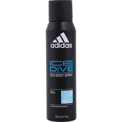Adidas Ice Dive