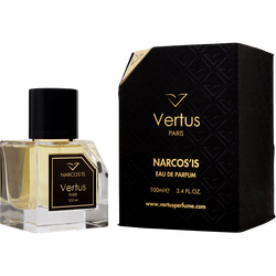 Vertus Narcos'Is