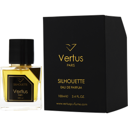 Vertus Silhouette