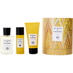 Acqua Di Parma Colonia