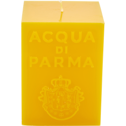 Acqua Di Parma Colonia
