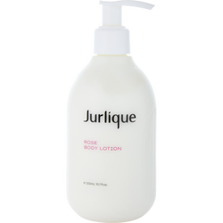Jurlique