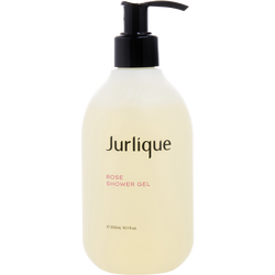 Jurlique