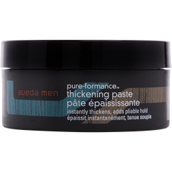 Aveda