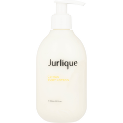 Jurlique