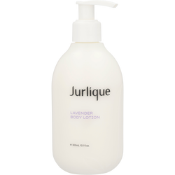 Jurlique
