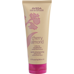 Aveda