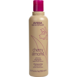 Aveda