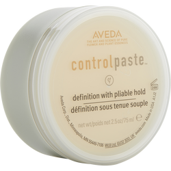 Aveda