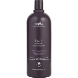Aveda