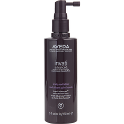 Aveda