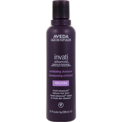 Aveda