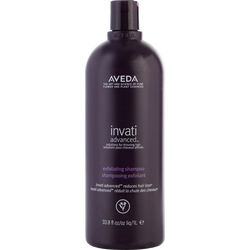 Aveda