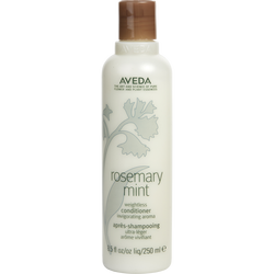 Aveda