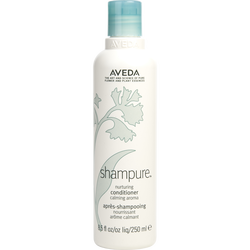Aveda