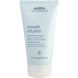 Aveda