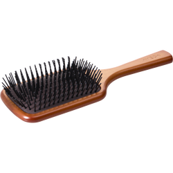 Aveda