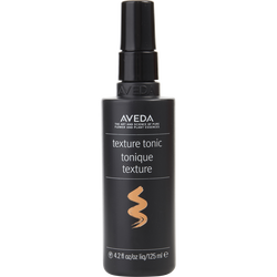 Aveda