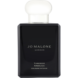 Jo Malone Tuberose Angelica