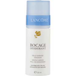 Lancome