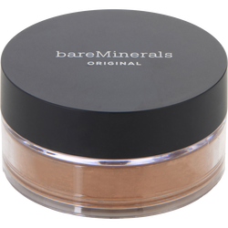 Bareminerals