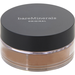 Bareminerals