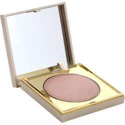 Stila