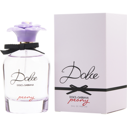 Dolce Peony