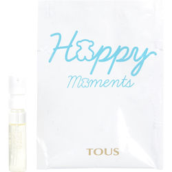 Tous Happy Moments