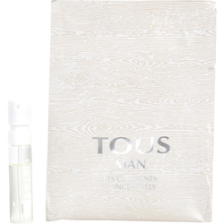 Tous Man Les Colognes