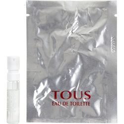 Tous