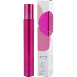 Stella Mccartney Pop