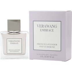 Vera Wang Embrace