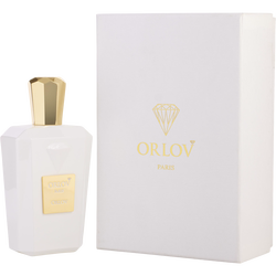 Orlov Paris Orlov