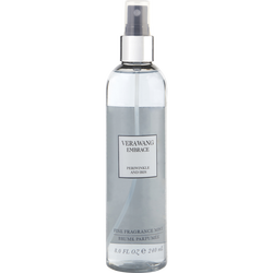 Vera Wang Embrace