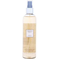Vera Wang Embrace