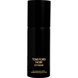 Tom Ford Noir Extreme