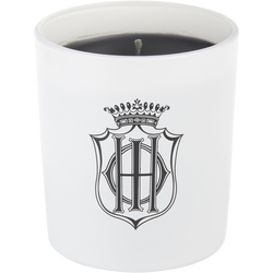 Sisley Tuberose