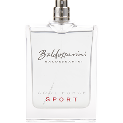 Baldessarini Cool Force Sport