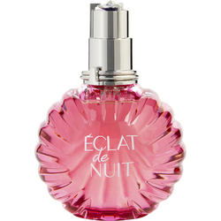 Eclat De Nuit