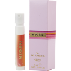 Missoni