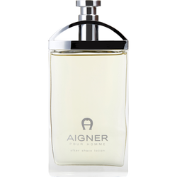 Aigner