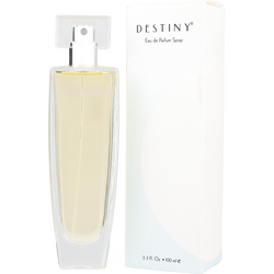 Destiny M Miglin